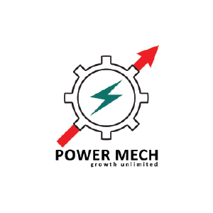 Best TMT Steel Bar Price List Online in Hyderabad Today | MS Agarwalfoundries